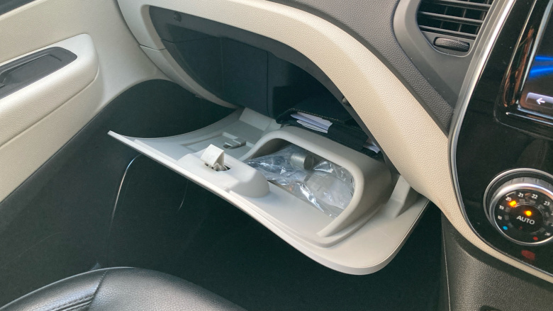 Renault Captur 1.3 TCE 130 GT Line 5dr Petrol Hatchback